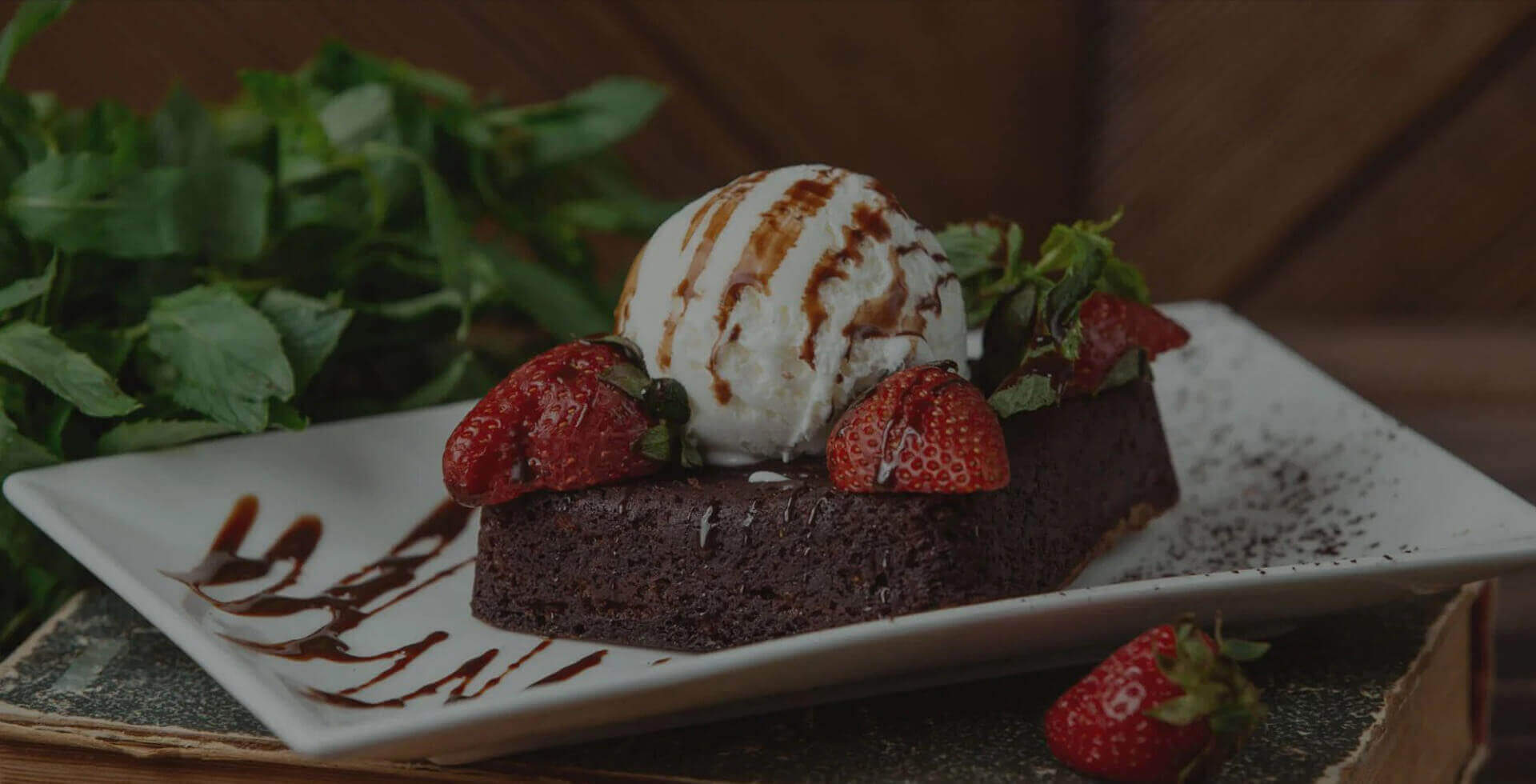 Famous Cake Baking classes in Chandigarh Bake for Me